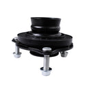 Bases de Amortiguador Ag Strut Acura MDX 2014-2020 Delanteras-5