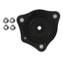 Bases de Amortiguador AG Strut Honda Civic 2016-2023 Delanteras-3