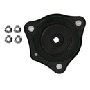 Bases de Amortiguador Ag Strut Honda CRV 2023-2024 Delanteras-2