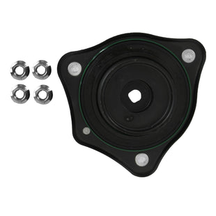 Bases de Amortiguador Ag Strut Honda Civic 2016-2023 Delanteras