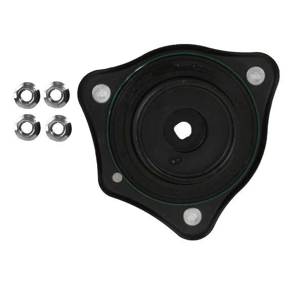 Bases de Amortiguador Ag Strut Honda Civic 2016-2023 Delanteras