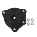 Bases de Amortiguador AG Strut Honda Civic 2016-2023 Delanteras-4
