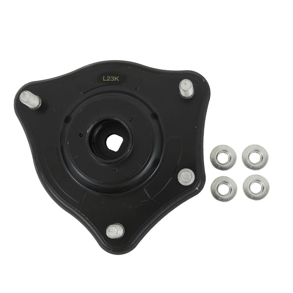 Bases de Amortiguador Ag Strut Honda Civic 2016-2023 Delanteras