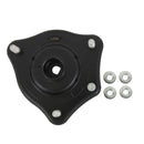 Bases de Amortiguador Ag Strut Honda Insight 2018-2023 Delanteras-3