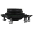 Bases de Amortiguador Ag Strut Honda Civic 2016-2023 Delanteras-4