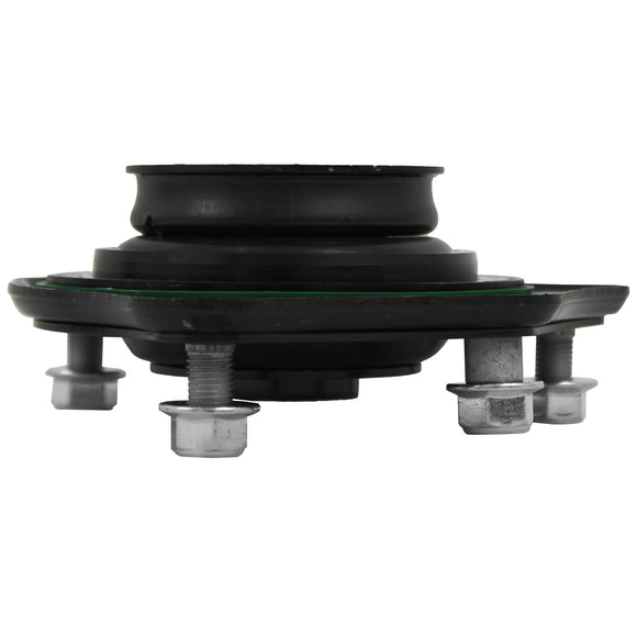 Bases de Amortiguador Ag Strut Honda CRV 2023-2024 Delanteras