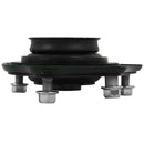 Bases de Amortiguador AG Strut Honda CRV 2023-2024 Delanteras-5