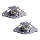 Bases de Amortiguador AG Strut Jeep Renegade 2015-2023 Traseras-1