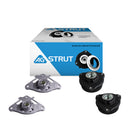 Bases de Amortiguador AG Strut Jeep Renegade 2015-2023 Delanteras y Traseras-1