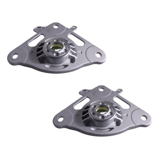 Bases de Amortiguador AG Strut Jeep Compass 2017-2023 Traseras