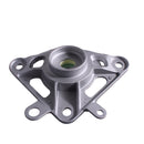 Bases de Amortiguador AG Strut Jeep Renegade 2015-2023 Traseras-2