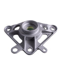 Bases de Amortiguador AG Strut Jeep Renegade 2015-2023 Delanteras y Traseras-3