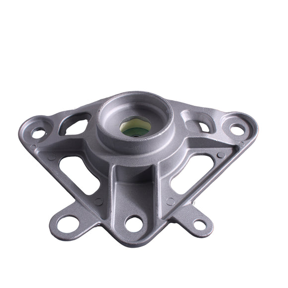 Bases de Amortiguador AG Strut Jeep Renegade 2015-2023 Delanteras y Traseras
