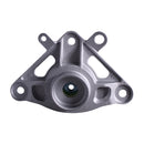 Bases de Amortiguador AG Strut Jeep Renegade 2015-2023 Traseras-3