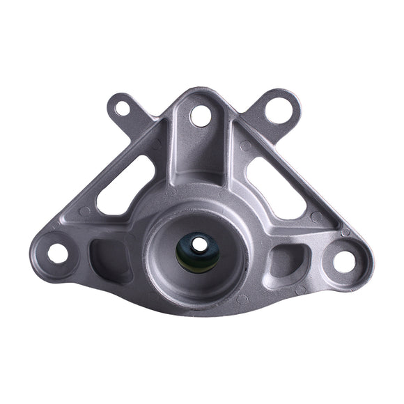 Bases de Amortiguador AG Strut Jeep Renegade 2015-2023 Traseras