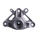 Bases de Amortiguador AG Strut Jeep Compass 2017-2023 Traseras-4