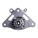 Bases de Amortiguador AG Strut Jeep Renegade 2015-2023 Traseras-4