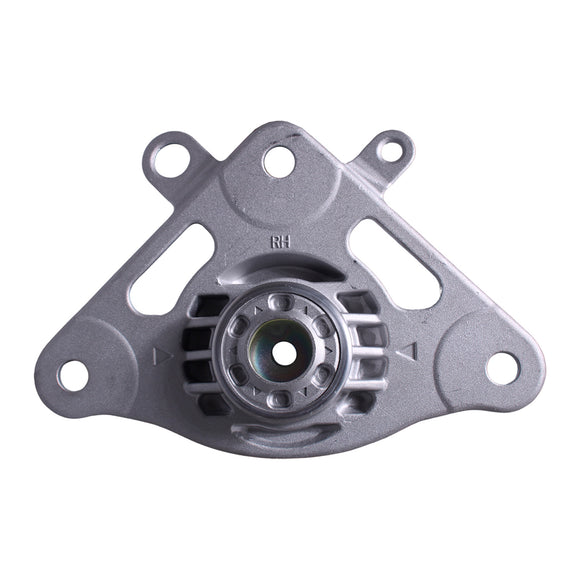 Bases de Amortiguador AG Strut Jeep Compass 2017-2023 Traseras