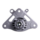 Bases de Amortiguador AG Strut Fiat 500X 2016-2023 Traseras-5
