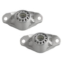 Bases de Amortiguador AG Strut Dodge Journey 2021-2023 Traseras-1