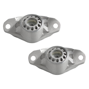 Bases de Amortiguador AG Strut Dodge Journey 2021-2023 Traseras