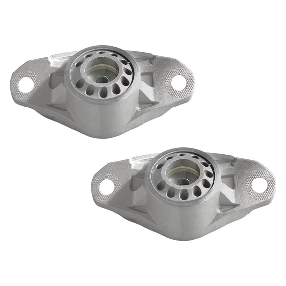 Bases de Amortiguador AG Strut Dodge Journey 2021-2023 Traseras