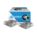 Bases de Amortiguador AG Strut Dodge Journey 2021-2023 Traseras-1