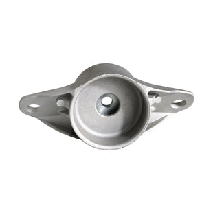 Bases de Amortiguador AG Strut Dodge Journey 2021-2023 Traseras