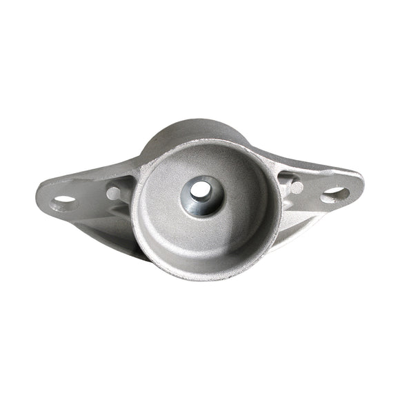 Bases de Amortiguador AG Strut Dodge Journey 2021-2023 Traseras