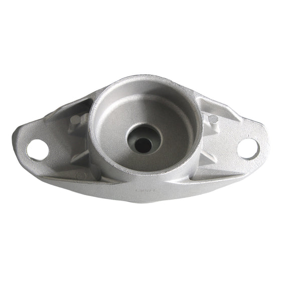 Bases de Amortiguador AG Strut Dodge Journey 2021-2023 Traseras
