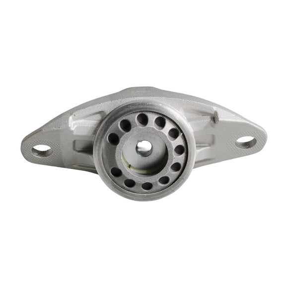 Bases de Amortiguador AG Strut Dodge Journey 2021-2023 Traseras