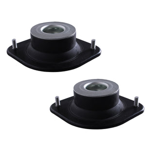 Bases de Amortiguador AG Strut Volkswagen Caribe 1977-1987 Delanteras