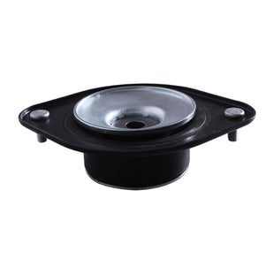 Bases de Amortiguador AG Strut Volkswagen Caribe 1977-1987 Delanteras