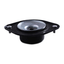 Bases de Amortiguador AG Strut Volkswagen Caribe 1977-1987 Delanteras-3
