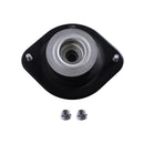 Bases de Amortiguador AG Strut Volkswagen Caribe 1977-1987 Delanteras-3