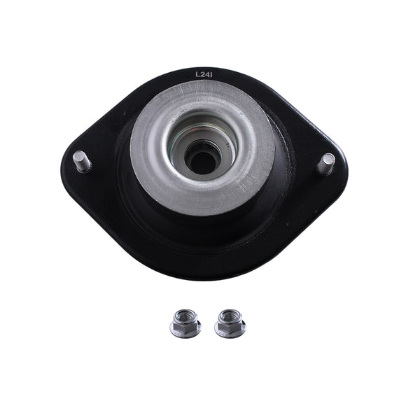 Bases de Amortiguador AG Strut Volkswagen Caribe 1977-1987 Delanteras