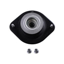 Bases de Amortiguador AG Strut Volkswagen Atlantic 1977-1987 Delanteras-4