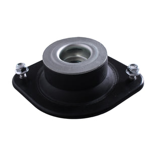 Bases de Amortiguador AG Strut Volkswagen Caribe 1977-1987 Delanteras y Traseras