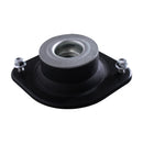 Bases de Amortiguador AG Strut Volkswagen Caribe 1977-1987 Delanteras y Traseras-5