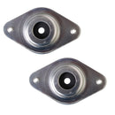 Bases De Amortiguador Original AG Strut Renault Kwid (Hatchback) 2017-2022 Delanteros-2