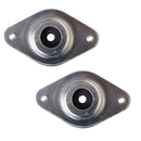 Bases De Amortiguador Original AG Strut Renault Kwid (Hatchback) 2017-2022 Delanteros-1