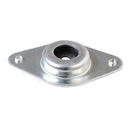 Bases De Amortiguador Original AG Strut Renault Kwid (Hatchback) 2017-2022 Delanteros-2