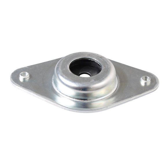 Bases De Amortiguador Original AG Strut Renault Kwid (Hatchback) 2017-2022 Delanteros