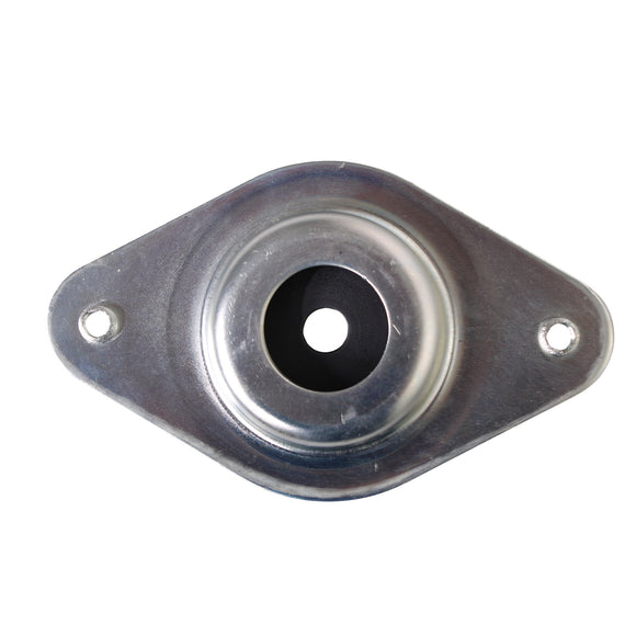 Bases De Amortiguador Original AG Strut Renault Kwid (Hatchback) 2017-2022 Delanteros