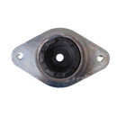 Bases De Amortiguador Original AG Strut Renault Kwid (Hatchback) 2017-2022 Delanteros-4