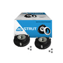 Bases de Amortiguador AG Strut MG RX5 2023-2024 Delanteras-1
