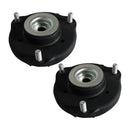 Bases de Amortiguador AG Strut MG RX5 2023-2024 Delanteras-2