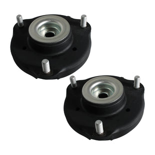 Bases de Amortiguador AG Strut MG RX5 2023-2024 Delanteras