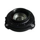 Bases de Amortiguador AG Strut MG RX5 2023-2024 Delanteras-2