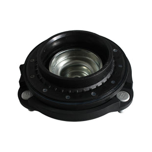 Bases de Amortiguador AG Strut MG RX5 2023-2024 Delanteras